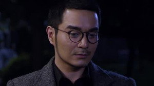 孤战 1. évad Ep.42 42. epizód