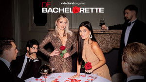 De Bachelorette kép