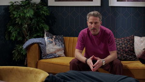 Sturm der Liebe 20. évad Ep.148 148. epizód
