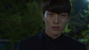 본 어게인 1. évad Ep.14 14. epizód