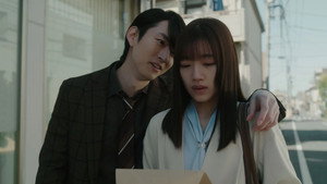あの夜、社長の子供を授かりました 1. évad Ep.3 3. epizód