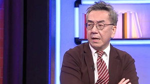晚吹 - KO KOL 1. évad Ep.10 10. epizód