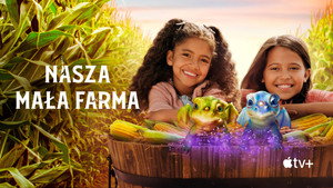 Lovely Little Farm kép