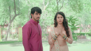 पंड्या स्टोर 1. évad Ep.131 131. epizód