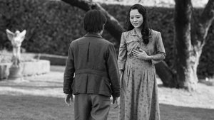 Terror Gyalázat Ep.8 Édes kisfiam