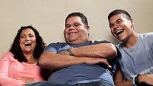 Gogglebox 5. évad Ep.11 11. epizód