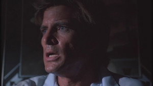 A szupercsapat 5. évad Ep.7 A mentőakció