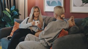 Married at First Sight UK 10. évad Ep.9 9. epizód
