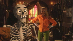 Mysteriet på Greveholm 1. évad Ep.21 21. epizód