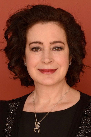 Sean Young profil kép