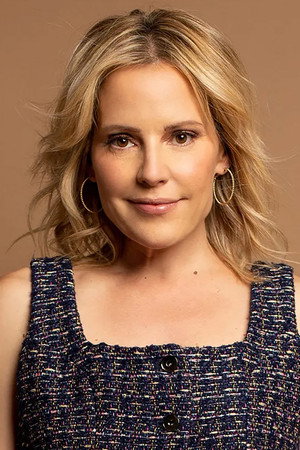 Emma Caulfield profil kép
