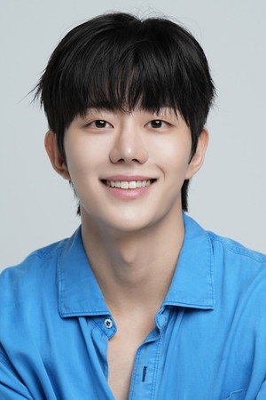 박창훈