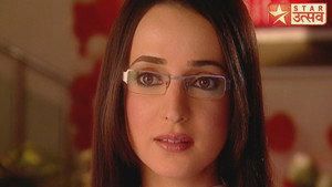 Miley Jab Hum Tum 2. évad Ep.52 52. epizód
