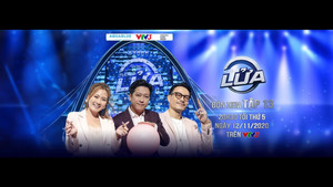 Tường Lửa 2. évad Ep.13 13. epizód