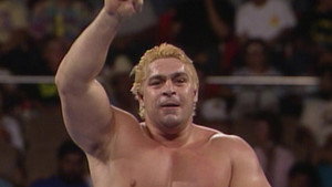 WWF Prime Time Wrestling 5. évad Ep.36 36. epizód