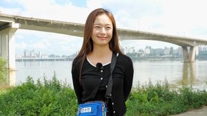 런닝맨 1. évad Ep.615 615. epizód