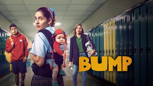 Bump kép