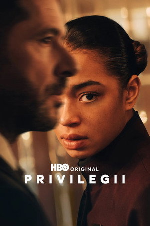 Privilèges poszter