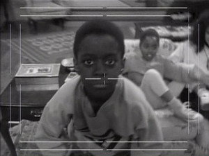 The Cosby Show 5. évad Ep.12 12. epizód