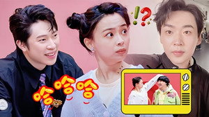 喜剧大会 Speciális epizódok Ep.3 3. epizód