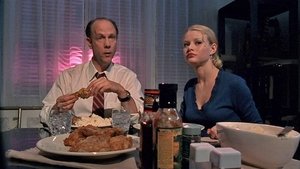 Roswell 1. évad Ep.18 Tess, hazugság és a videószalag