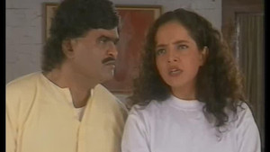 Hum Paanch 1. évad Ep.55 55. epizód