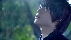 黒の女教師 1. évad Ep.9 9. epizód