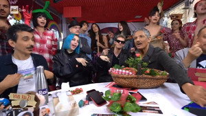 Viva Rai2! 1. évad Ep.109 109. epizód