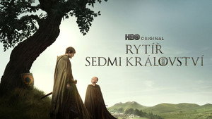 A hét királyság lovagja kép