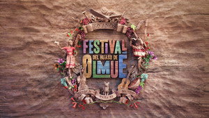 Festival del Huaso de Olmué kép
