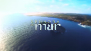 Senhora do Mar 1. évad Ep.80 80. epizód