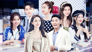 心动的信号 4. évad Ep.10 10. epizód