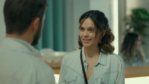 Amor à Prova 2. évad Ep.46 46. epizód