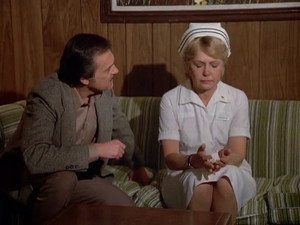 Quincy, M.E. 7. évad Ep.17 17. epizód