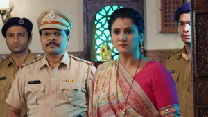 पंड्या स्टोर 1. évad Ep.459 459. epizód