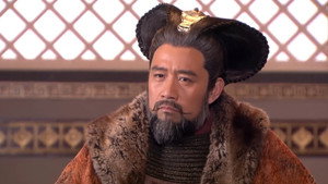 忽必烈传奇 1. évad Ep.17 17. epizód