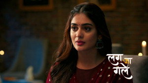 लग जा गले 1. évad Ep.60 60. epizód