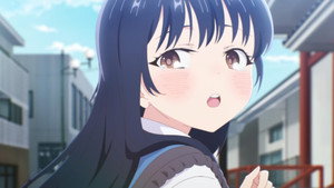 僕の心のヤバイやつ kép