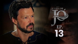 A Vida de Jó 1. évad Ep.13 13. epizód