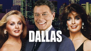 Dallas kép