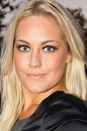 Amalie Szigethy profil kép