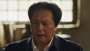 光荣与梦想 1. évad Ep.31 31. epizód