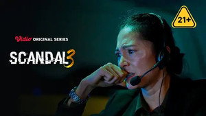 Scandal 3. évad Ep.7 7. epizód