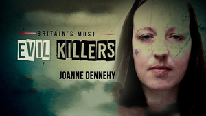 Britain's Most Evil Killers 1. évad Ep.6 6. epizód