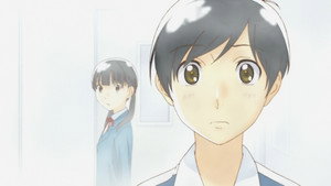 放浪息子 1. évad Ep.7 7. epizód