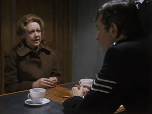 Juliet Bravo 4. évad Ep.12 12. epizód