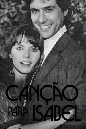 Canção para Isabel