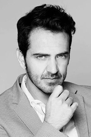 Flavio Medina profil kép