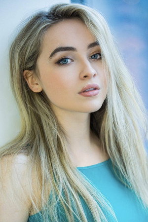 Sabrina Carpenter profil kép
