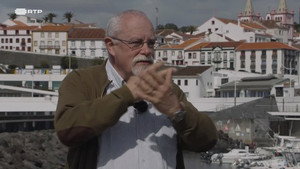 Visita Guiada 12. évad Ep.2 2. epizód